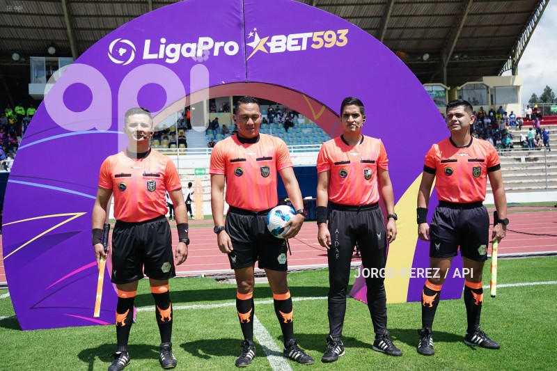 LIGAPRO-BET-593-INDEPENDIENTE-MUSHUC-RUNA-