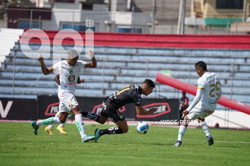 LIGAPRO-BET-593-INDEPENDIENTE-MUSHUC-RUNA-