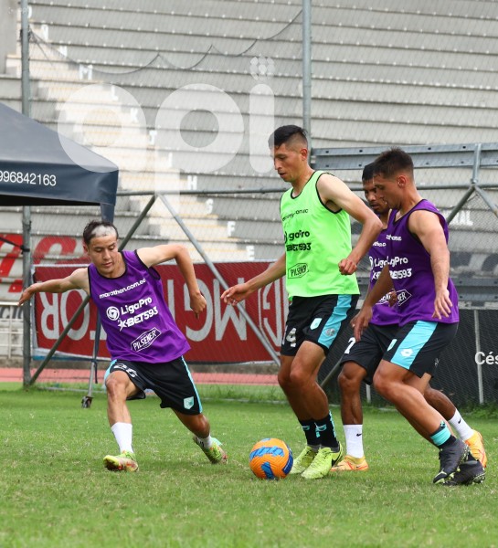FBL-LIGAPRO-GUAYAQUIL-CUMBAYA