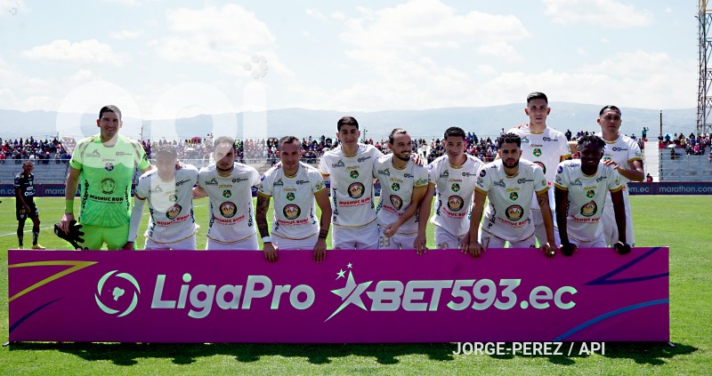 LIGAPRO-BET-593-INDEPENDIENTE-MUSHUC-RUNA-