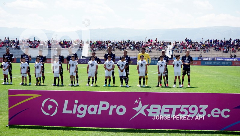 LIGAPRO-BET-593-INDEPENDIENTE-MUSHUC-RUNA-