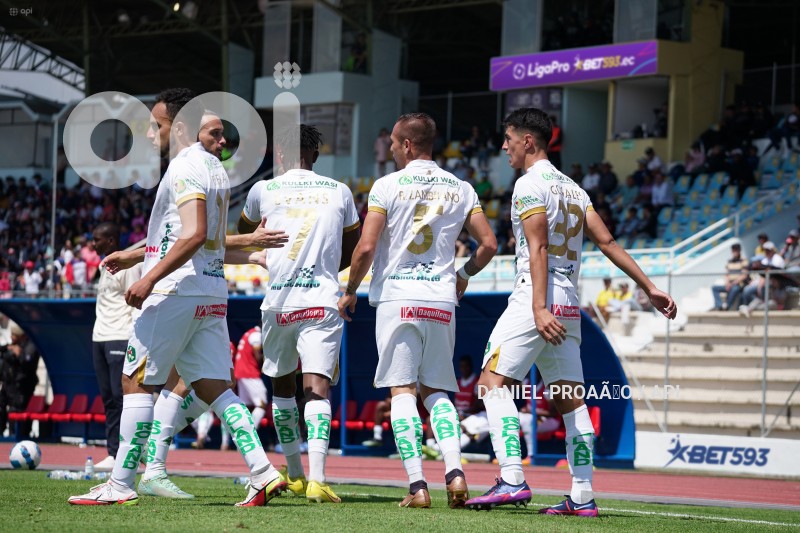 LIGAPRO-BET-593-INDEPENDIENTE-MUSHUC-RUNA-