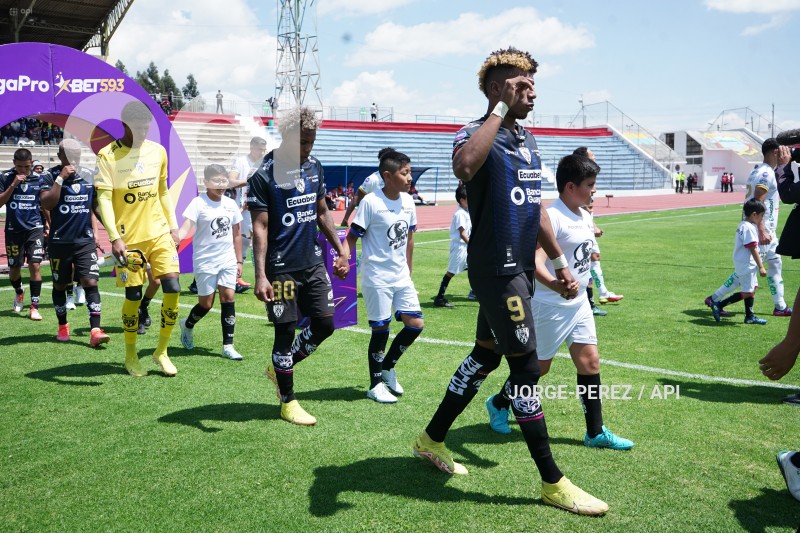 LIGAPRO-BET-593-INDEPENDIENTE-MUSHUC-RUNA-