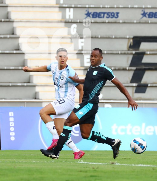 FBL-LIGAPRO-GUAYAQUIL-CUMBAYA