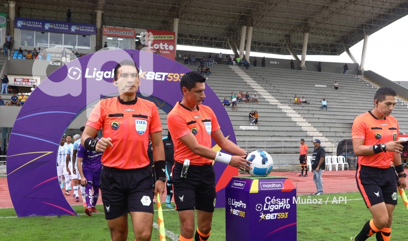 FBL-LIGAPRO-GUAYAQUIL-CUMBAYA