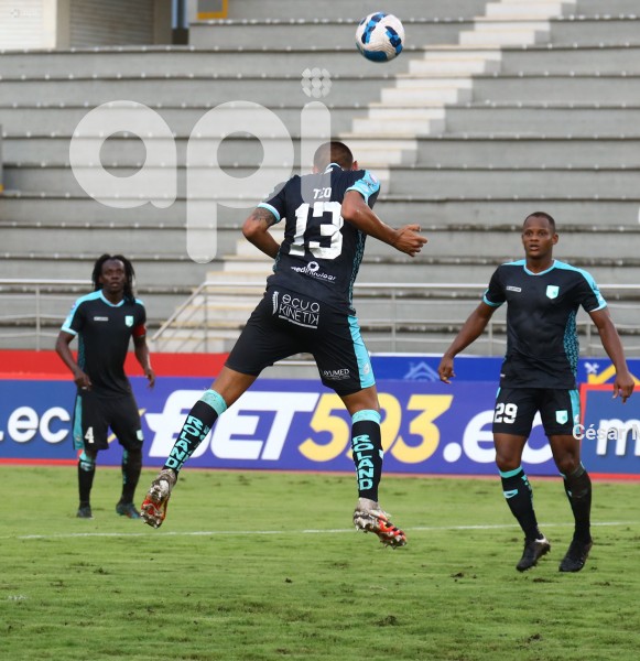 FBL-LIGAPRO-GUAYAQUIL-CUMBAYA