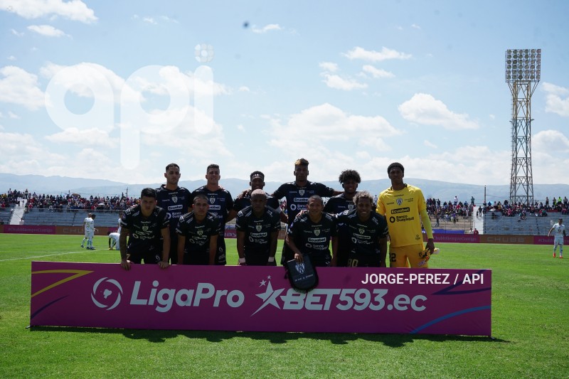 LIGAPRO-BET-593-INDEPENDIENTE-MUSHUC-RUNA-