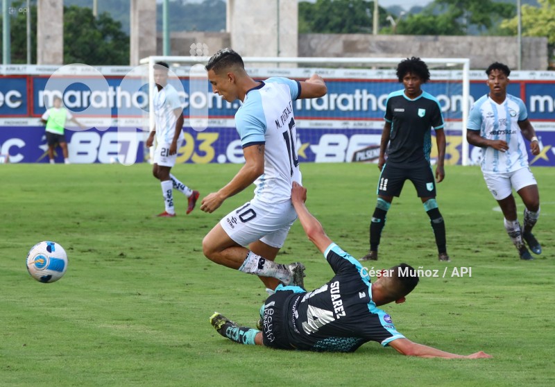 FBL-LIGAPRO-GUAYAQUIL-CUMBAYA