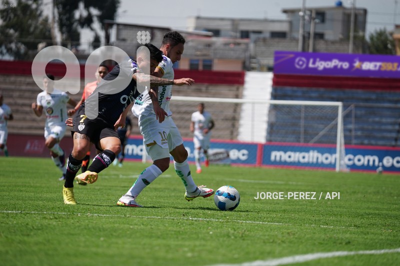 LIGAPRO-BET-593-INDEPENDIENTE-MUSHUC-RUNA-