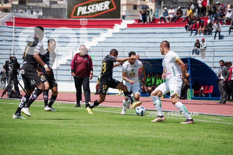 LIGAPRO-BET-593-INDEPENDIENTE-MUSHUC-RUNA-