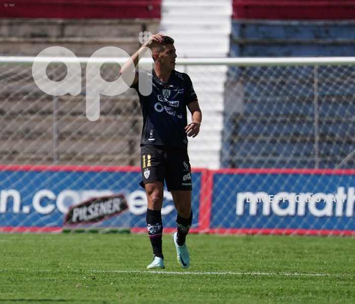 LIGAPRO-BET-593-INDEPENDIENTE-MUSHUC-RUNA-