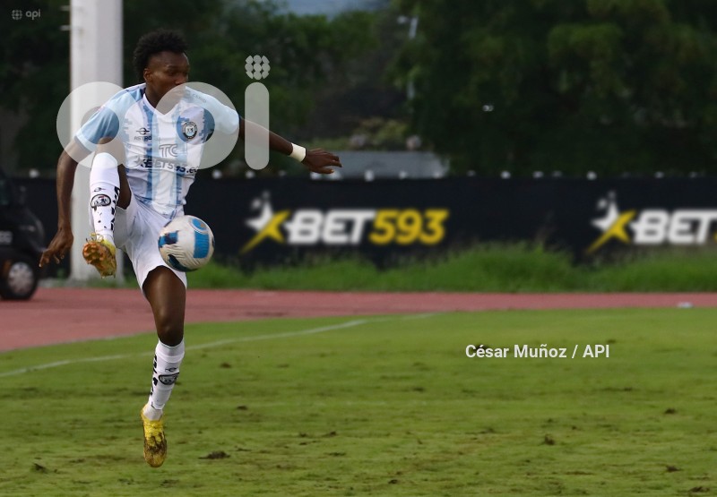 FBL-LIGAPRO-GUAYAQUIL-CUMBAYA