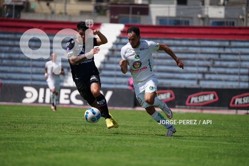 LIGAPRO-BET-593-INDEPENDIENTE-MUSHUC-RUNA-