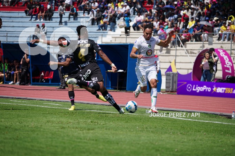 LIGAPRO-BET-593-INDEPENDIENTE-MUSHUC-RUNA-