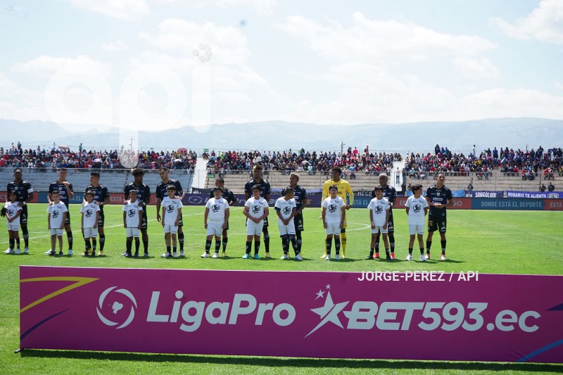 LIGAPRO-BET-593-INDEPENDIENTE-MUSHUC-RUNA-