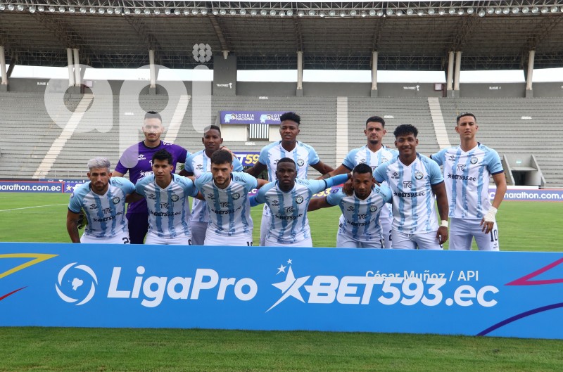 FBL-LIGAPRO-GUAYAQUIL-CUMBAYA