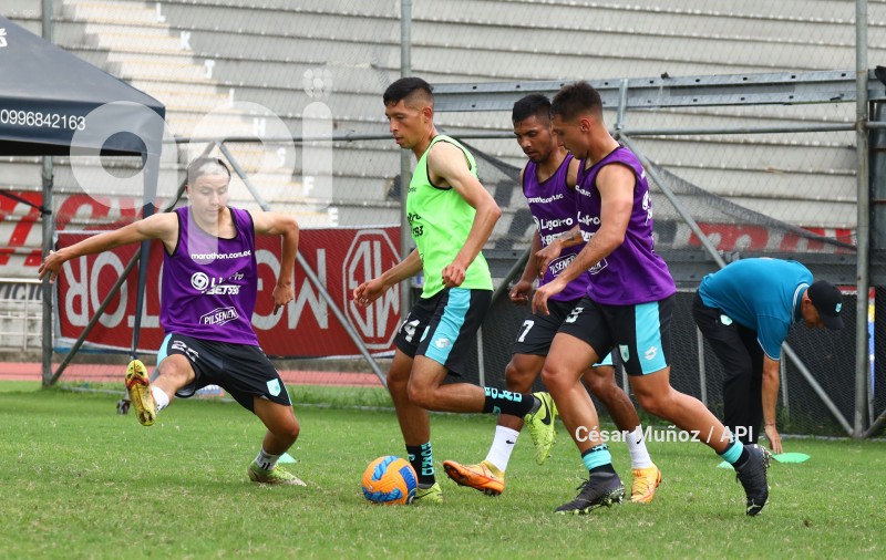 FBL-LIGAPRO-GUAYAQUIL-CUMBAYA