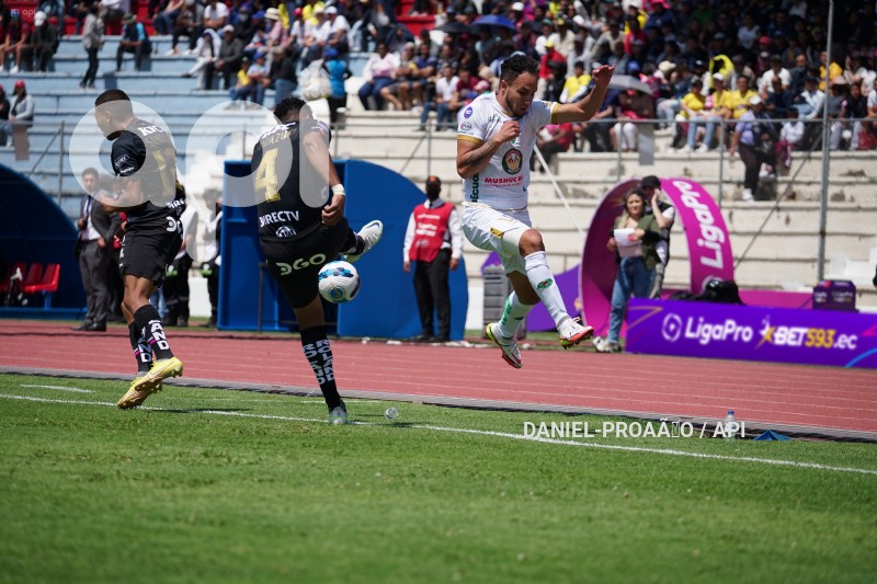LIGAPRO-BET-593-INDEPENDIENTE-MUSHUC-RUNA-