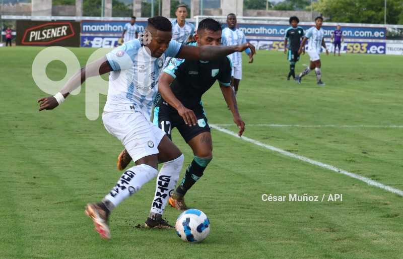 FBL-LIGAPRO-GUAYAQUIL-CUMBAYA