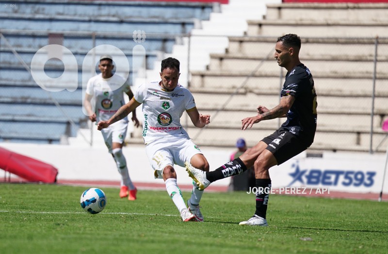 LIGAPRO-BET-593-INDEPENDIENTE-MUSHUC-RUNA-