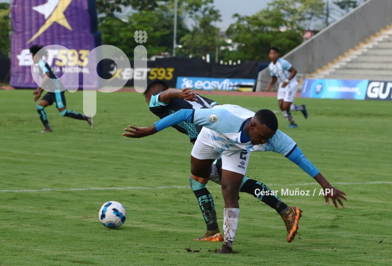 FBL-LIGAPRO-GUAYAQUIL-CUMBAYA