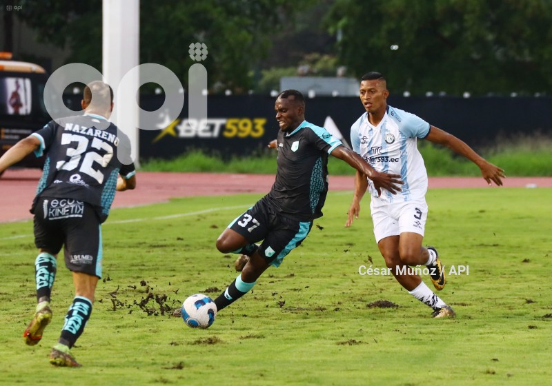 FBL-LIGAPRO-GUAYAQUIL-CUMBAYA