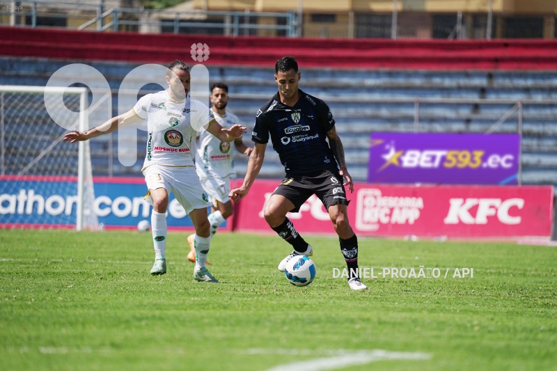 LIGAPRO-BET-593-INDEPENDIENTE-MUSHUC-RUNA-