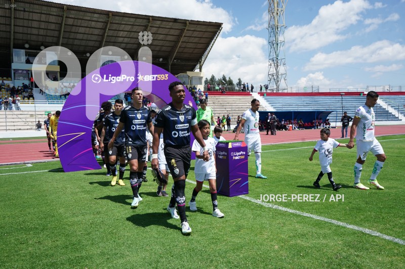 LIGAPRO-BET-593-INDEPENDIENTE-MUSHUC-RUNA-
