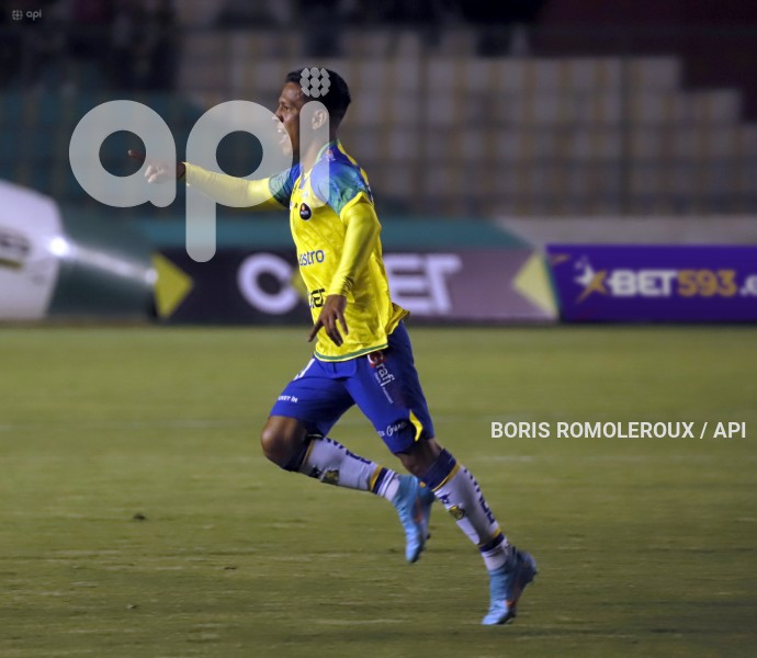 FBL-LIGAPRO-GUALACEO-BARCELONA