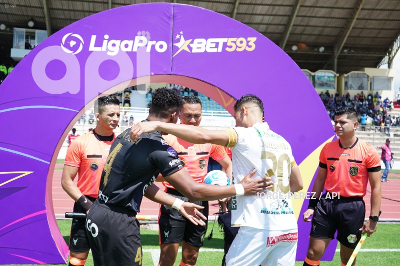 LIGAPRO-BET-593-INDEPENDIENTE-MUSHUC-RUNA-