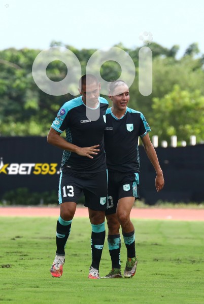 FBL-LIGAPRO-GUAYAQUIL-CUMBAYA