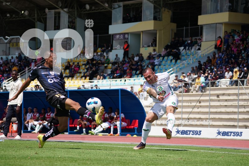 LIGAPRO-BET-593-INDEPENDIENTE-MUSHUC-RUNA-