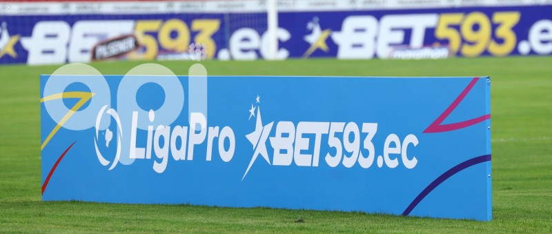 FBL-LIGAPRO-GUAYAQUIL-CUMBAYA