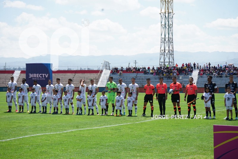 LIGAPRO-BET-593-INDEPENDIENTE-MUSHUC-RUNA-
