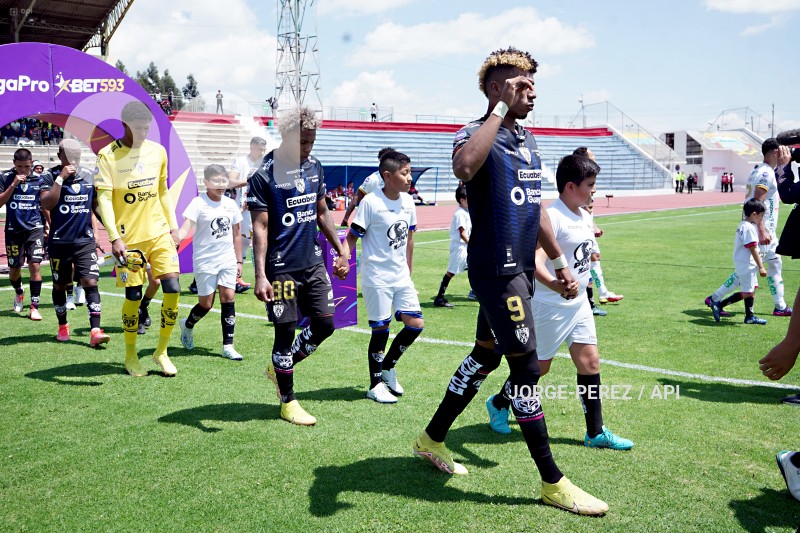 LIGAPRO-BET-593-INDEPENDIENTE-MUSHUC-RUNA-