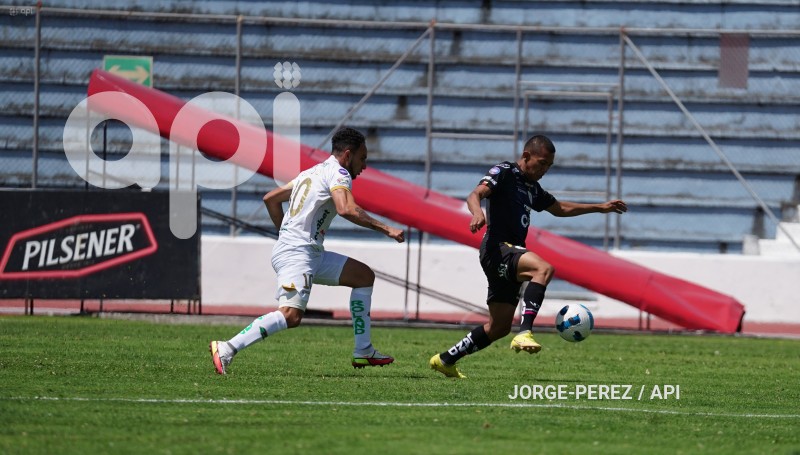 LIGAPRO-BET-593-INDEPENDIENTE-MUSHUC-RUNA-