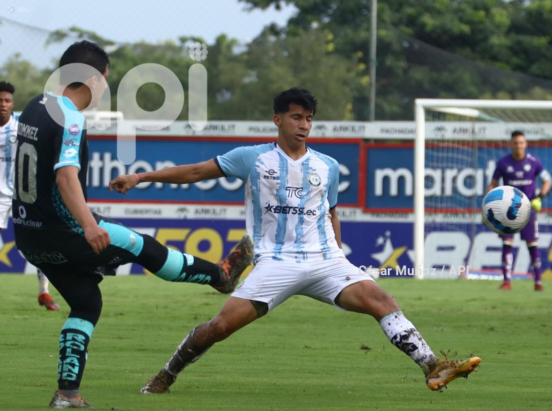 FBL-LIGAPRO-GUAYAQUIL-CUMBAYA