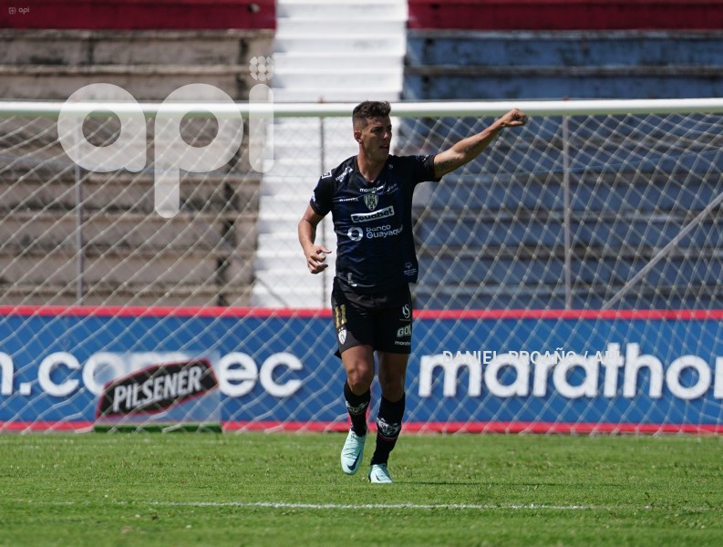 LIGAPRO-BET-593-INDEPENDIENTE-MUSHUC-RUNA-
