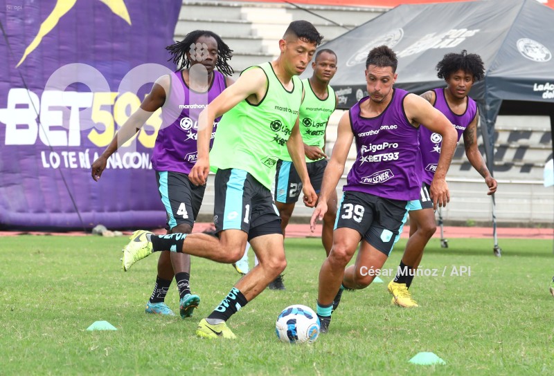 FBL-LIGAPRO-GUAYAQUIL-CUMBAYA