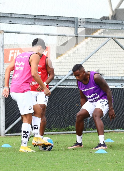 FBL-LIGAPRO-GUAYAQUIL-CUMBAYA