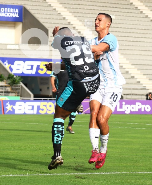 FBL-LIGAPRO-GUAYAQUIL-CUMBAYA