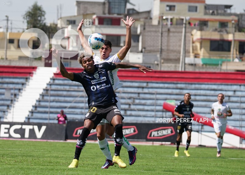 LIGAPRO-BET-593-INDEPENDIENTE-MUSHUC-RUNA-