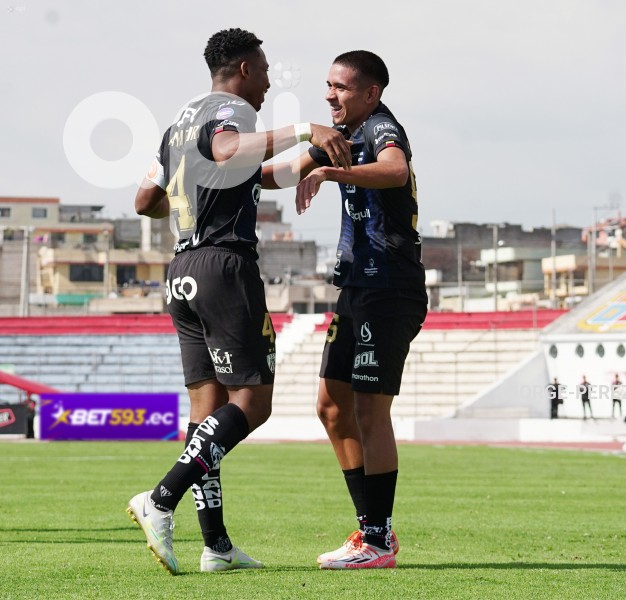 LIGAPRO-BET-593-INDEPENDIENTE-MUSHUC-RUNA-