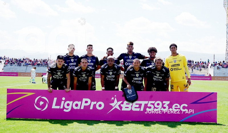LIGAPRO-BET-593-INDEPENDIENTE-MUSHUC-RUNA-