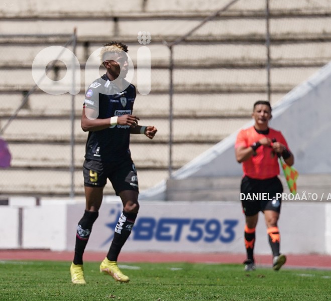 LIGAPRO-BET-593-INDEPENDIENTE-MUSHUC-RUNA-