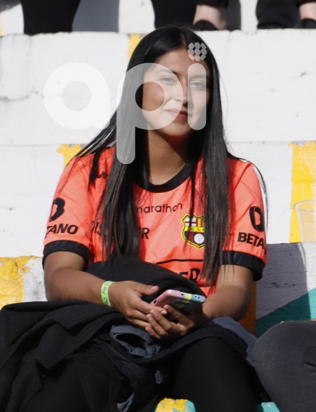 FBL-LIGAPRO-GUALACEO-BARCELONA-HINCHAS
