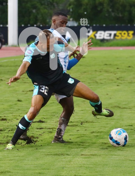 FBL-LIGAPRO-GUAYAQUIL-CUMBAYA
