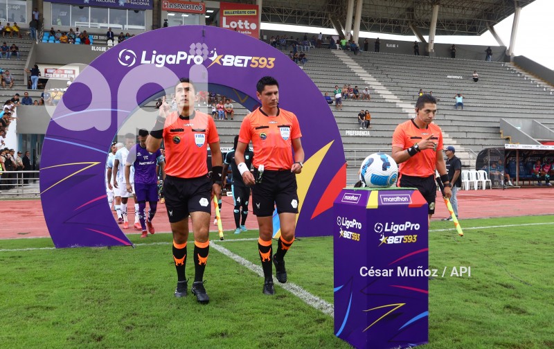 FBL-LIGAPRO-GUAYAQUIL-CUMBAYA