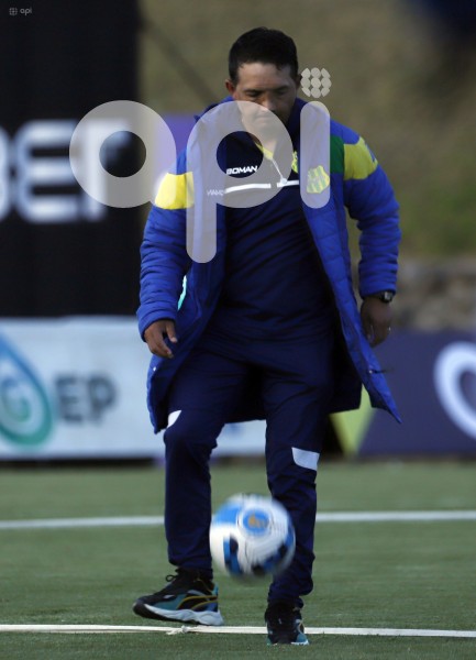 FBL-LIGAPRO-GUALACEO-BARCELONA