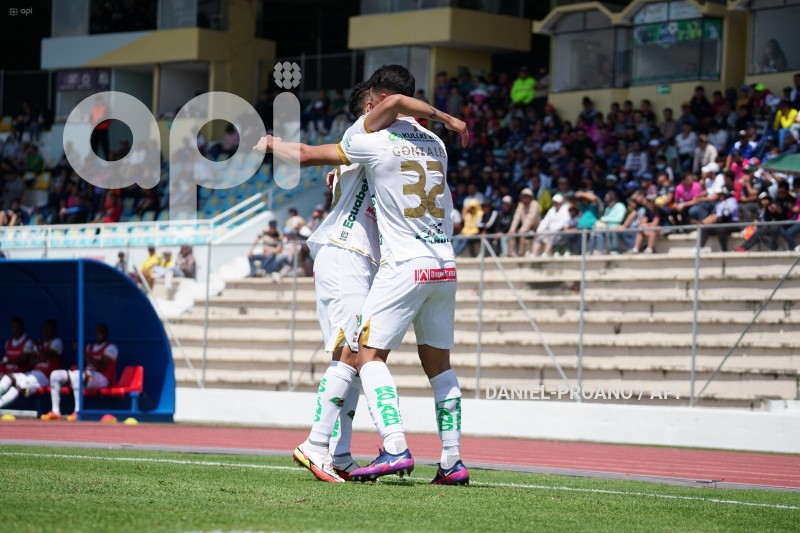 LIGAPRO-BET-593-INDEPENDIENTE-MUSHUC-RUNA-